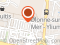 Olonn'Clean PRESSING