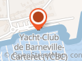 CLUB NAUTIQUE DE BARNEVILLE CARTERET