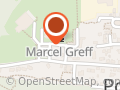 École Primaire Publique Marcel Greff
