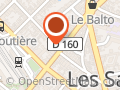 Atlanta Immobilier Les Sables