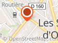 Sous-Préfecture
