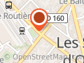 Chasseur immobilier - Les Sables D'Olonne