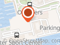 Layers Foodtruck (lundi midi)