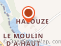 Moulinet Stéphane