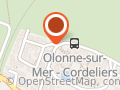 Foyer Logement Les Cordeliers