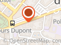 Central Immobilier