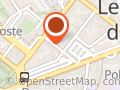 Alpha-i & co Agence Ouest