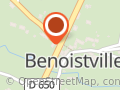 As Rénov Bois