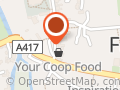 Ridgeway Estate Agents