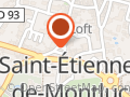 Salon-Le-Loft