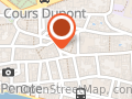 Boulangerie Chez Juillet