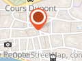 Librairie Voyelles