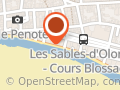 Les Fables d'Olonne