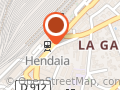 Asesoria Lasalde