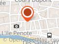 Institut de beauté Harmonie Minceur & Bien-être