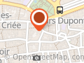 Bar Le Jet d Eau