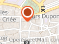 Réplique