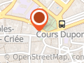 Mairie Des Sables D'olonne