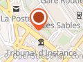 Oléane Mobilités