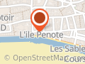 Immo'vie Pays Des Olonnes