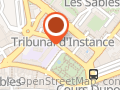 Ouest Architecture Urbanisme - O.a.u.