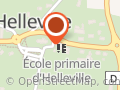 Ecole Maternelle