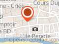 AM Boutiques Les Sables-d'Olonne