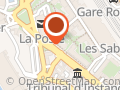 POMPES FUNÈBRES DE FRANCE - Les Sables d'Olonne - Urgence Décès 24H/24