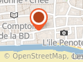 2 place de Bonald