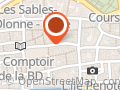 Ecoles Publiques