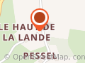 RES'EAU