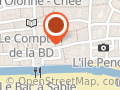 Je loue pour vous