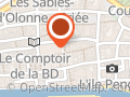 Withapps Agence digitale & marketing mobile