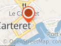OFFICE DU TOURISME DU COTENTIN