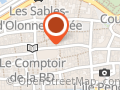 Antiquité Bonheur Du Jour