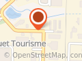 OKANS INFORMATIQUE