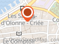 La Fontaine