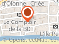 Rêves de Soi