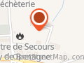 Monchauffeur.fr