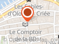 Sable Blanc Immobilier