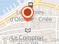 Didier Denise Leroy Sàrl
