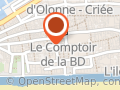 Bijouterie Jallais