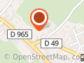 D&T Informatique