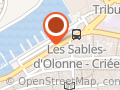 Agence Port et Plage
