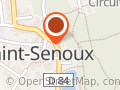 Baranoux