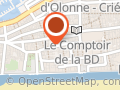 Brocante L'Ecrin