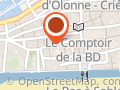 L'Abissiou