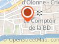 locations vacances les sables d Olonne | locations appartements