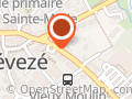 Crespel Immobilier