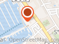 Aquatique Location